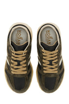 Hogan Men's Sneaker Grey, view 6