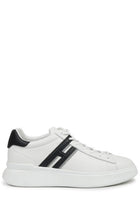 Hogan Men's Sneaker H580 White