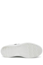 Hogan Men's Sneaker H580 White, view 6