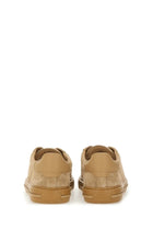 Hogan Men's Sneaker H691 Beige, view 3