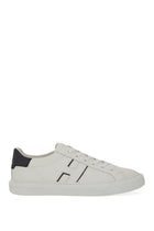 Hogan Men's Sneaker H691 White