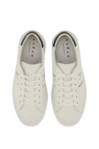 Hogan Men's Sneaker H691 White, view 6