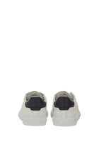 Hogan Men's Sneaker H691 White, view 3