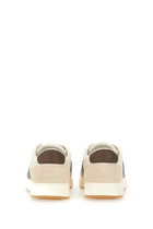 Hogan Men's Sneaker Multicolor, view 3