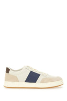 Hogan Men's Sneaker Multicolor