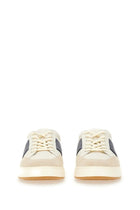 Hogan Men's Sneaker Multicolor, view 4