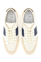 Hogan Men's Sneaker Multicolor, view 6