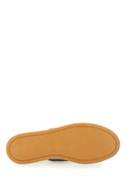 Hogan Men's Sneaker Multicolor, view 5