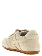 Hogan Hogan Olympia Sneakers Beige