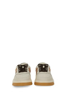 Hogan Women's Sneaker H630 White, view 5
