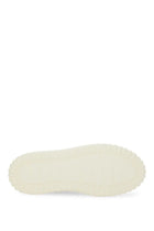 Hogan Women's Stripe Sneaker White, view 5