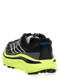 HOKA ONE ONE - HOKA ONE ONE - ’Mafate Three2’ sneakers - Men’s Shoes