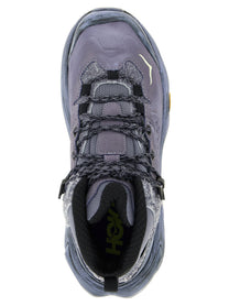 HOKA ONE ONE - HOKA ONE ONE - ’Kaha 3 GTX TP’ sneakers - Men’s Shoes