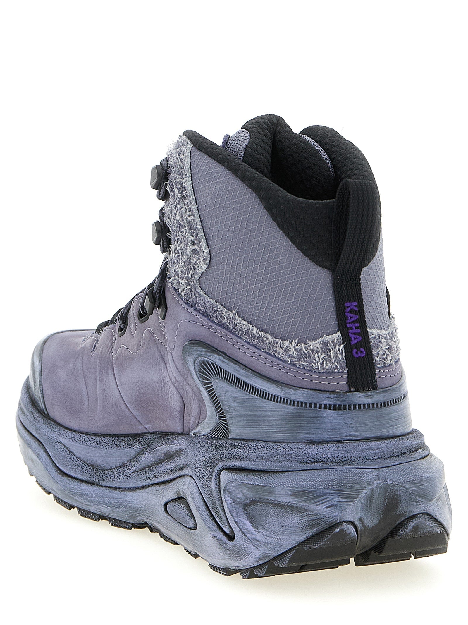 HOKA ONE ONE - HOKA ONE ONE - ’Kaha 3 GTX TP’ sneakers - Men’s Shoes