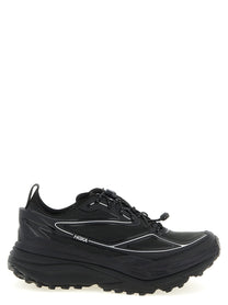 HOKA ONE ONE - HOKA ONE ONE - ’Stinson One7’ sneakers - Men’s Shoes