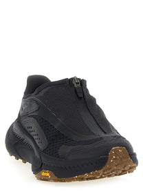 HOKA ONE ONE - HOKA ONE ONE - ’Project Transport’ sneakers - Men’s Shoes