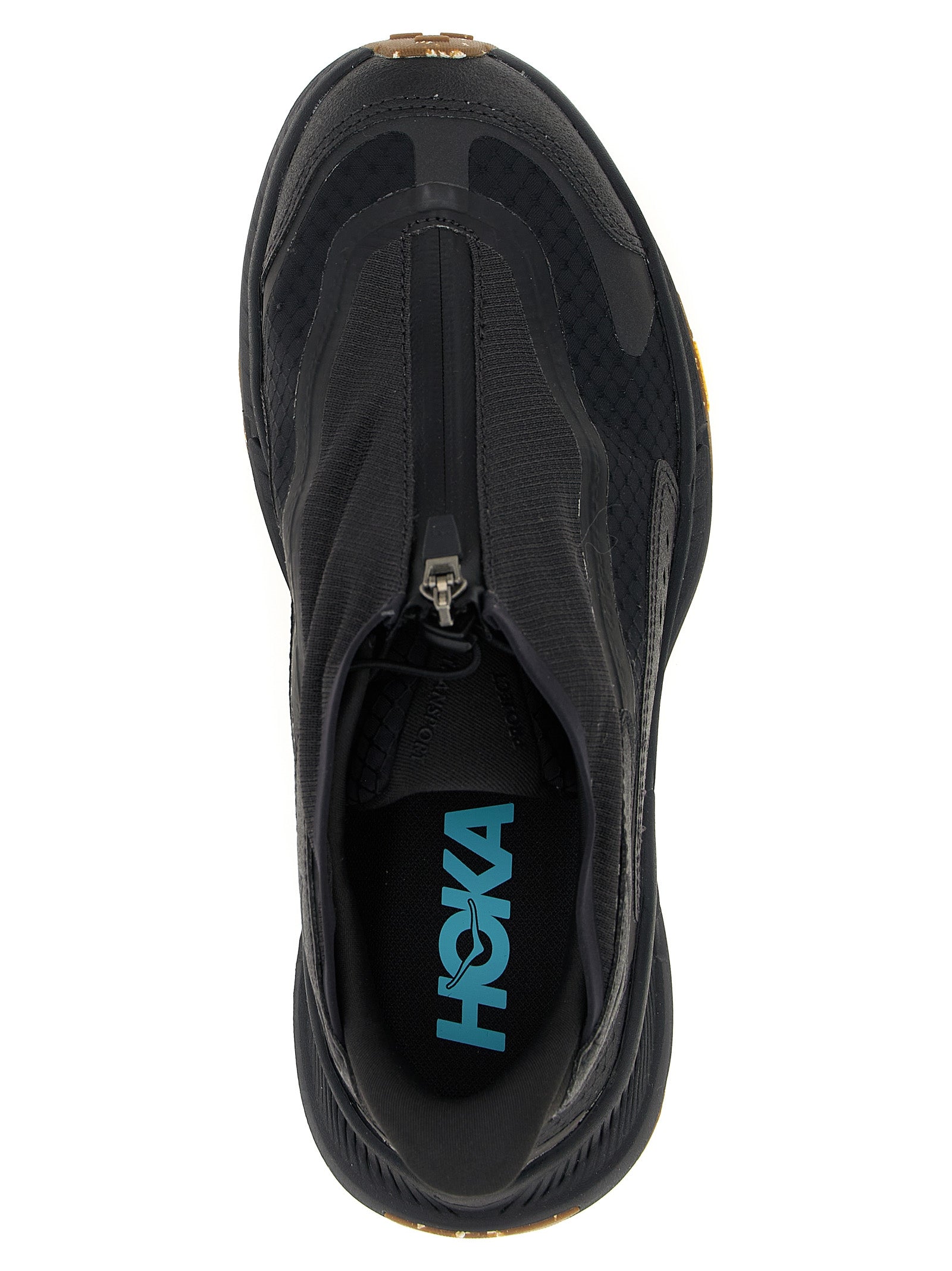 HOKA ONE ONE - HOKA ONE ONE - ’Project Transport’ sneakers - Men’s Shoes