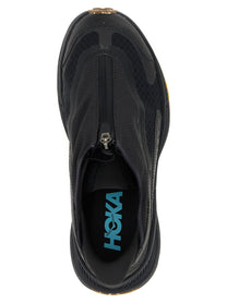 HOKA ONE ONE - HOKA ONE ONE - ’Project Transport’ sneakers - Men’s Shoes