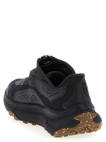 HOKA ONE ONE - HOKA ONE ONE - ’Project Transport’ sneakers - Men’s Shoes