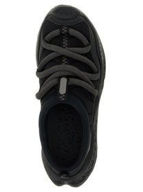 HOKA ONE ONE - HOKA ONE ONE - ’Ora Primo’ sneakers - Men’s Shoes
