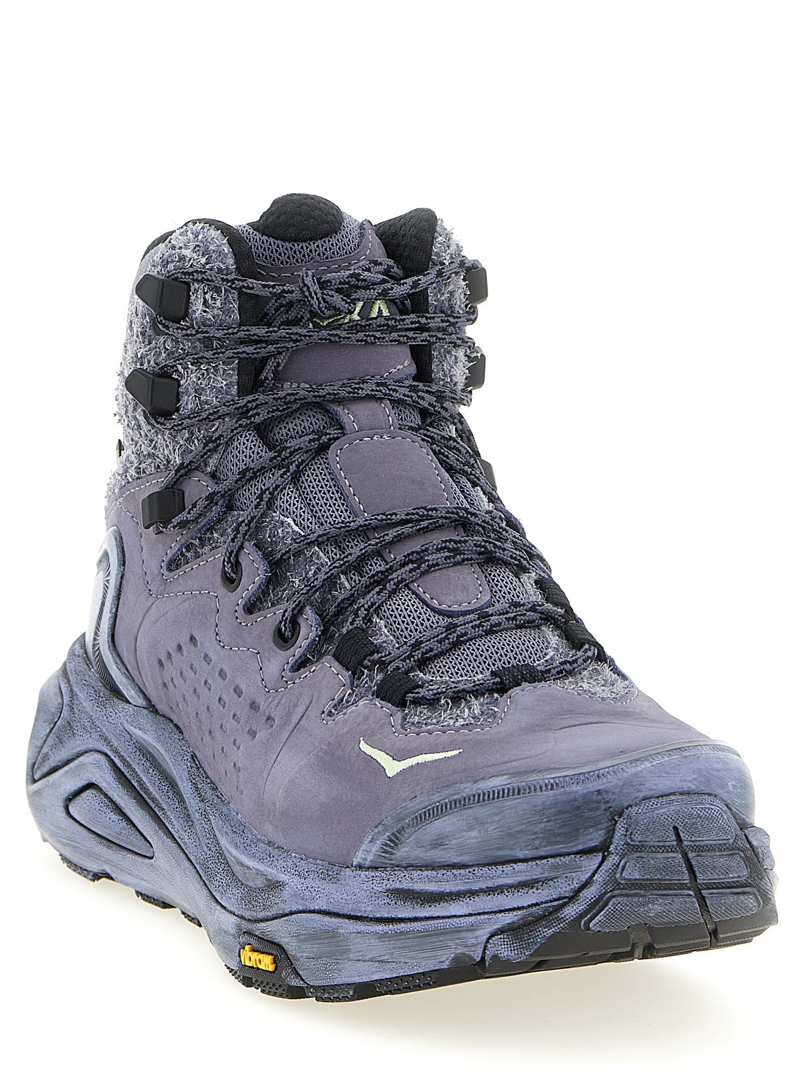 HOKA ONE ONE - HOKA ONE ONE - ’Kaha 3 GTX TP’ sneakers - Men’s Shoes