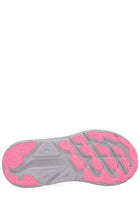 Hoka Unisex Clifton Gtx Sneaker Grey, view 6