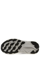 Hoka Unisex Sneaker Clifton Gtx Multicolor, view 2