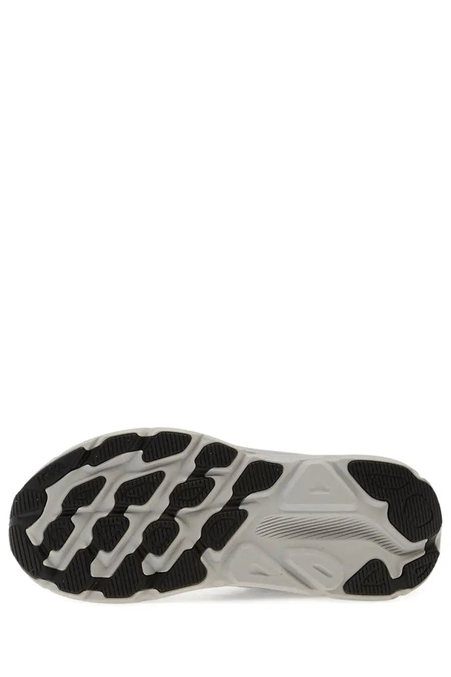 Hoka Unisex Sneaker Clifton Gtx Multicolor, view 2