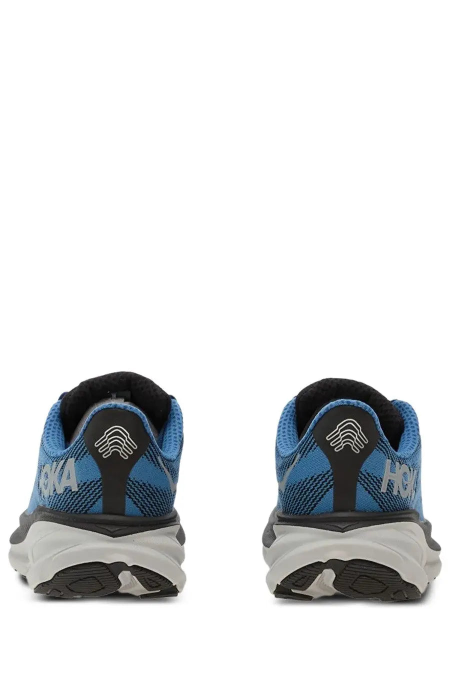 Hoka Unisex Sneaker Clifton Gtx Multicolor, view 5