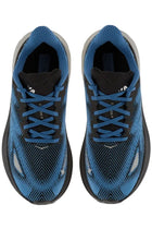 Hoka Unisex Sneaker Clifton Gtx Multicolor, view 4