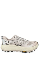 Hoka Unisex Sneaker Mafate Beige