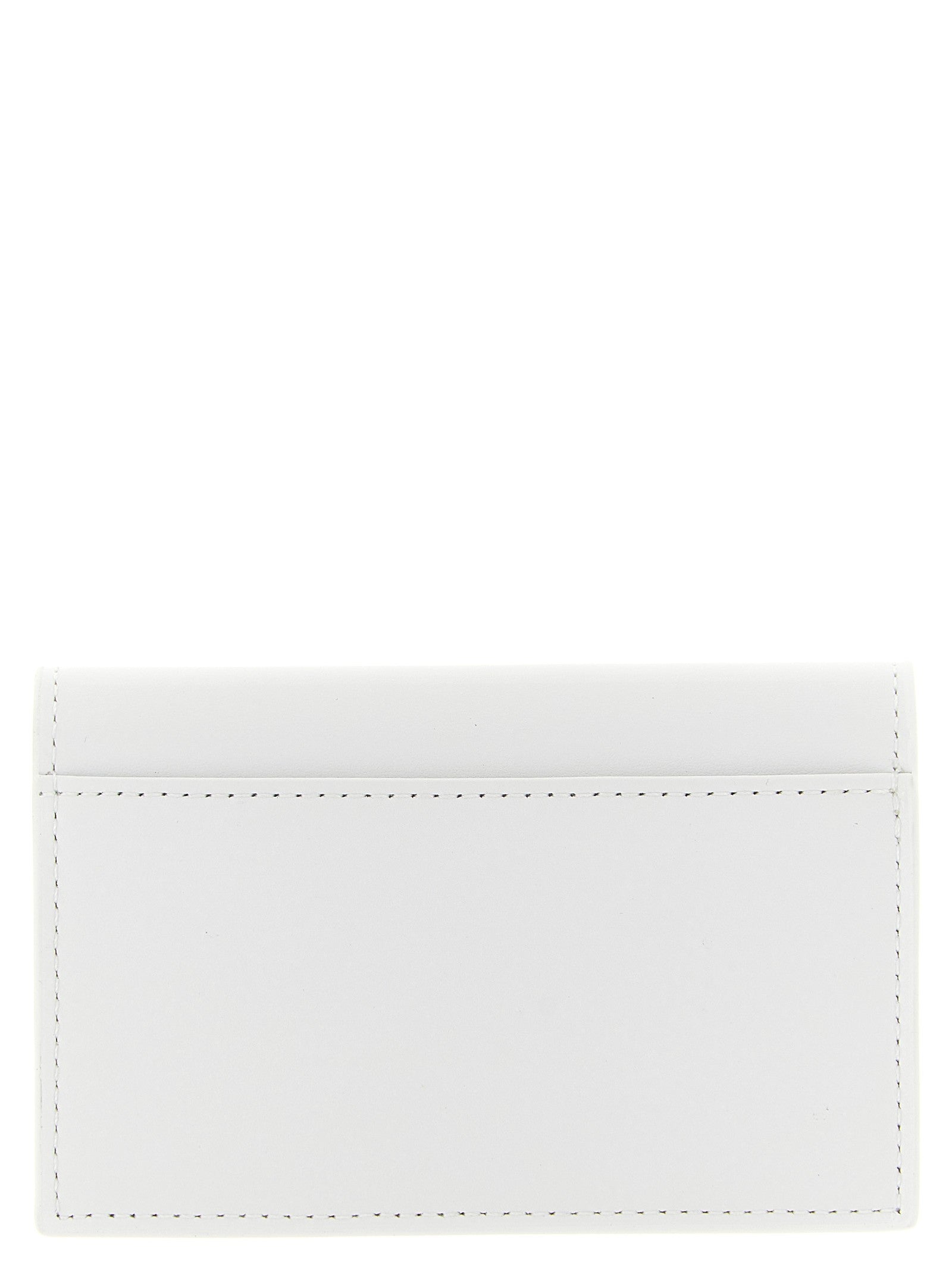 Diesel Holi Card Holder White