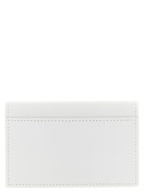 Diesel Holi Card Holder White