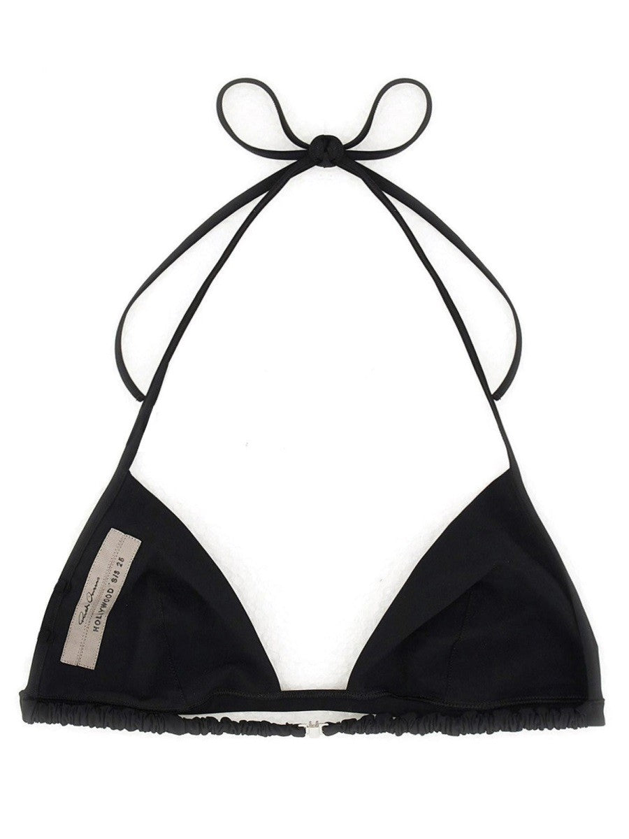 &quot;Hollywood&quot; Bikini Top