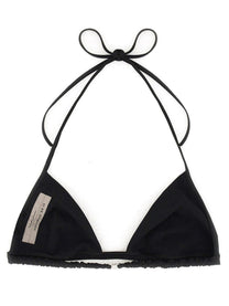 &quot;Hollywood&quot; Bikini Top
