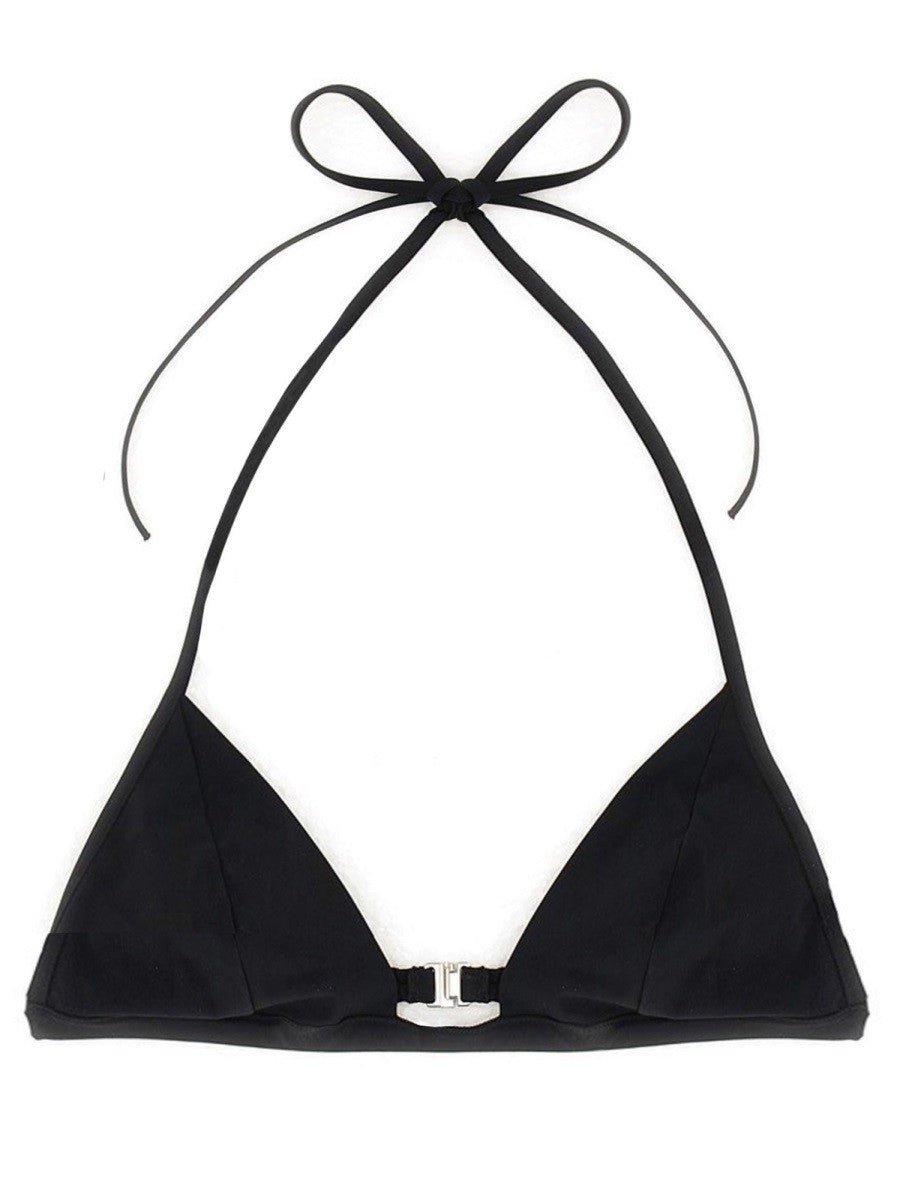 &quot;Hollywood&quot; Bikini Top