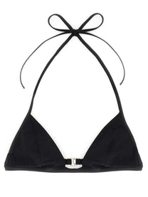 &quot;Hollywood&quot; Bikini Top