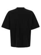 AMIRI Hollywood Shirt Black, view 2