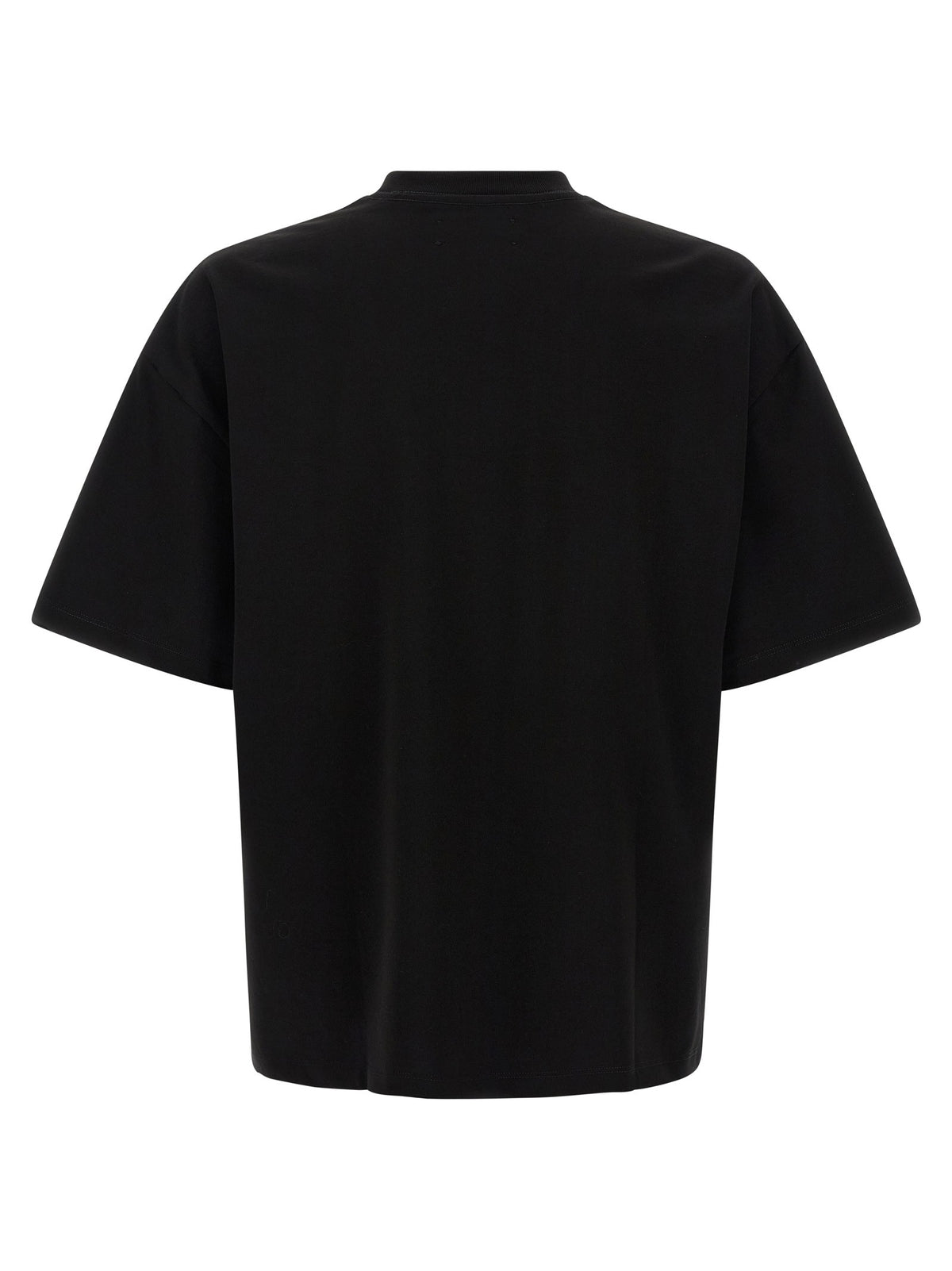 AMIRI Hollywood Shirt Black