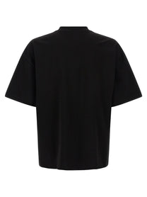AMIRI Hollywood Shirt Black