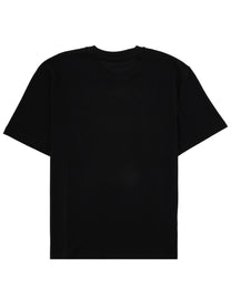 Ih Nom Uh Nit Men's Holy Mary Shirt Black