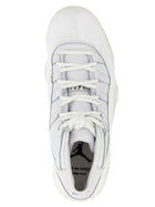 Comme Des Garçons Homme Plus Homme Plus Jordan Air Jordan Sneakers White, view 4