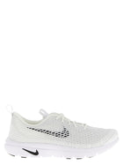 Nike Homme Plus Nike Capsule Rejuven8 SP Sneakers White