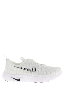 Nike Homme Plus Nike Capsule Rejuven8 SP Sneakers White