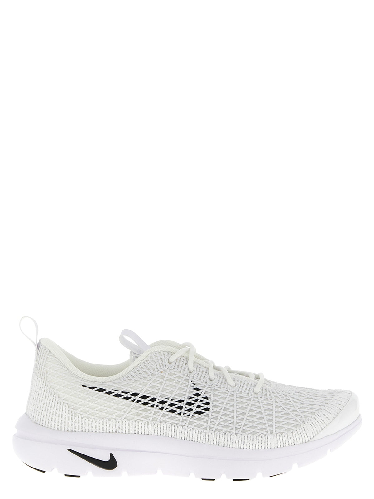 Nike Homme Plus Nike Capsule Rejuven8 SP Sneakers White