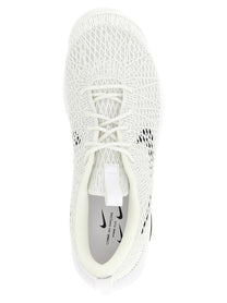 Nike Homme Plus Nike Capsule Rejuven8 SP Sneakers White