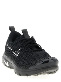 Nike Homme Plus Nike Capsule Rejuven8 SP Sneakers White