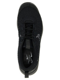 Nike Homme Plus Nike Capsule Rejuven8 SP Sneakers White