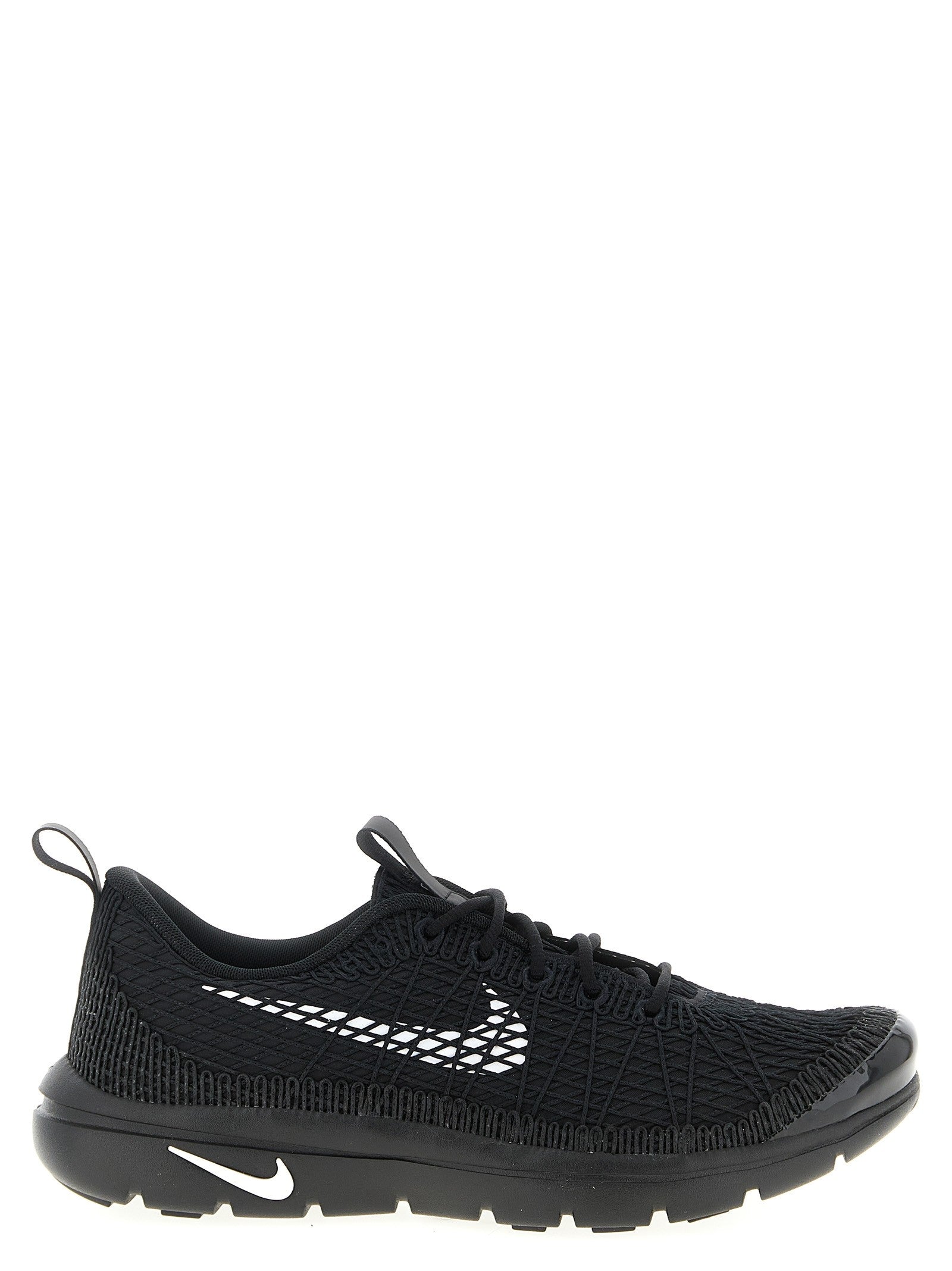 Nike Homme Plus Nike Capsule Rejuven8 SP Sneakers White