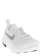 Nike Homme Plus Nike Capsule Rejuven8 SP Sneakers White, view 2